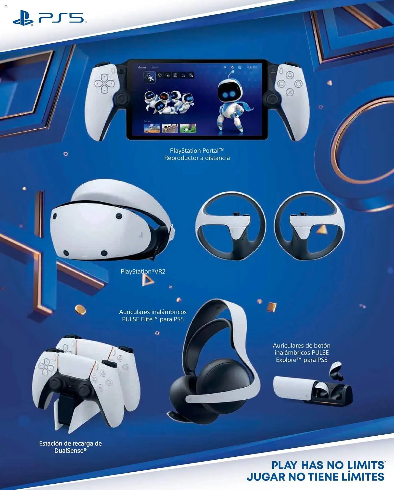 Catálogo de Folleto Game 3 de diciembre al 31 de enero 2026 - Página 67