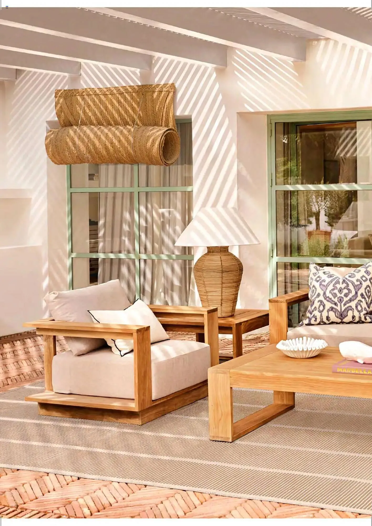 Catálogo de Folleto El Corte Inglés 22 de abril al 31 de diciembre 2025 - Página 48