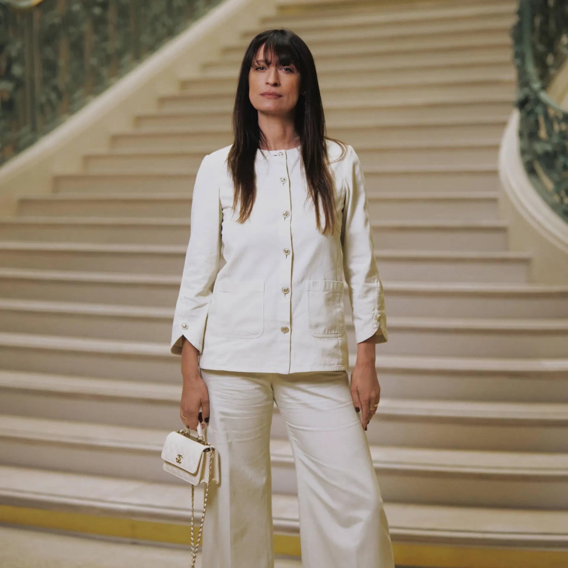 Catálogo de Folleto Chanel 9 de julio al 6 de septiembre 2025 - Página 5