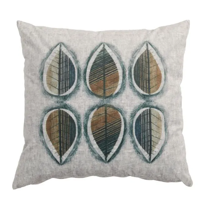 Funda de cojín - Ari