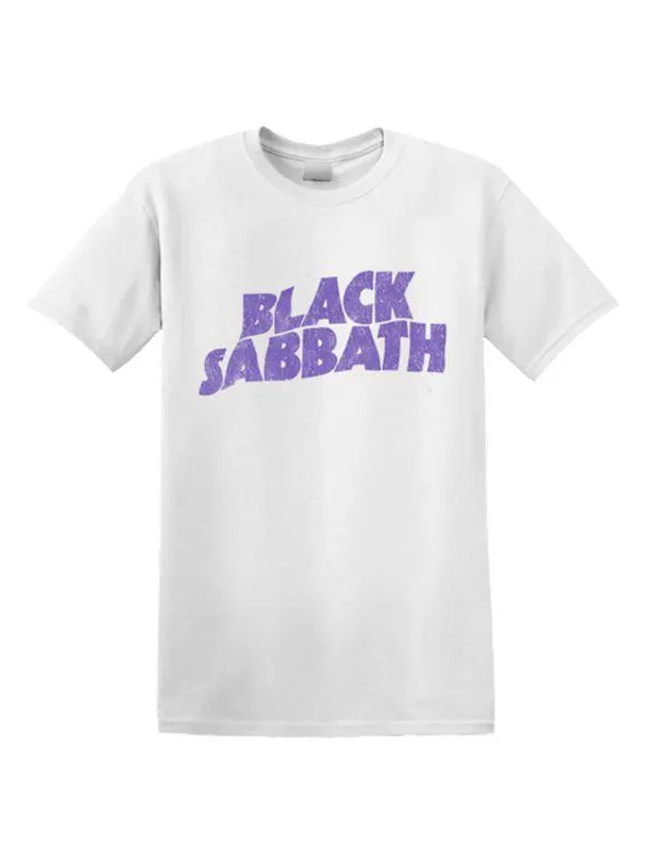 Camiseta Ondulado para Niños/Niñas