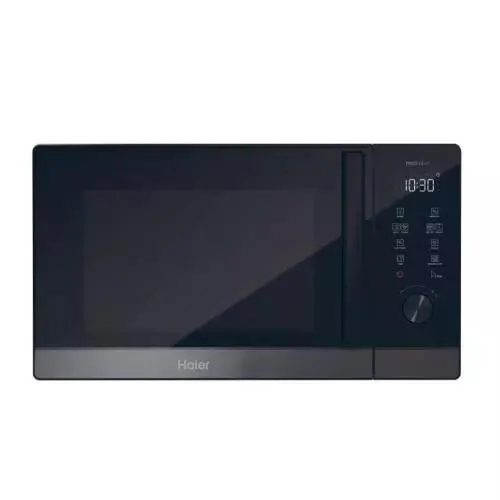 Microondas Haier ID TOUCH COMBI SERIES 4 HAMCI25FBS4TBST
