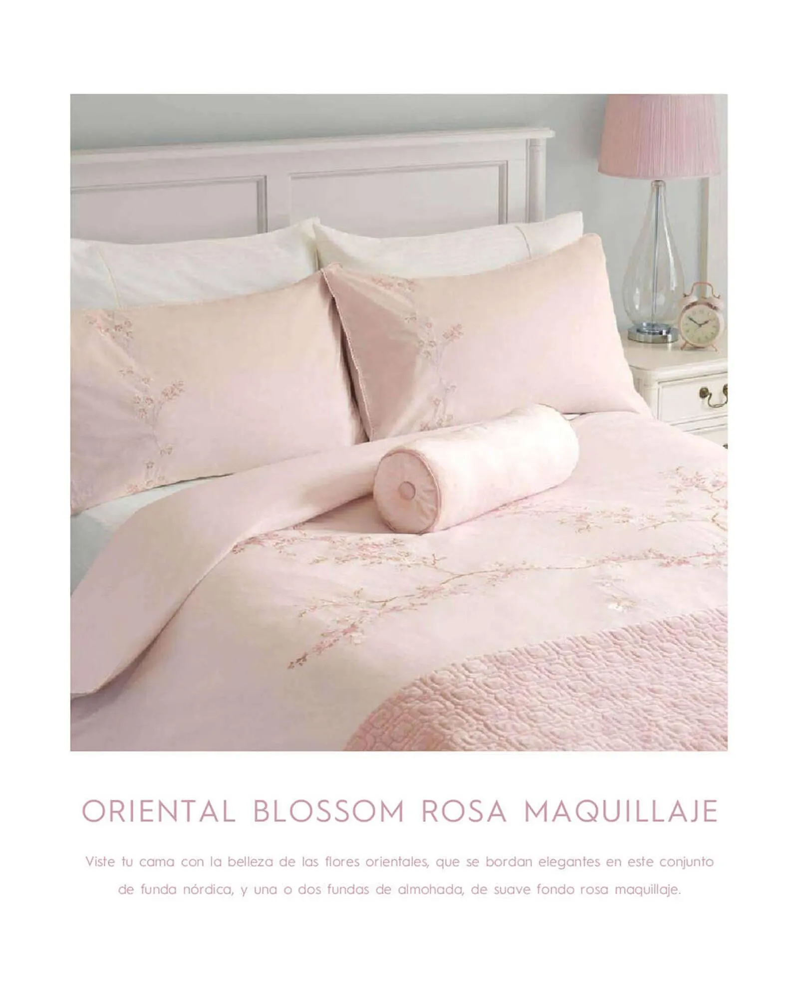 Catálogo de Folleto Laura Ashley 2 de marzo al 1 de febrero 2024 - Página 88