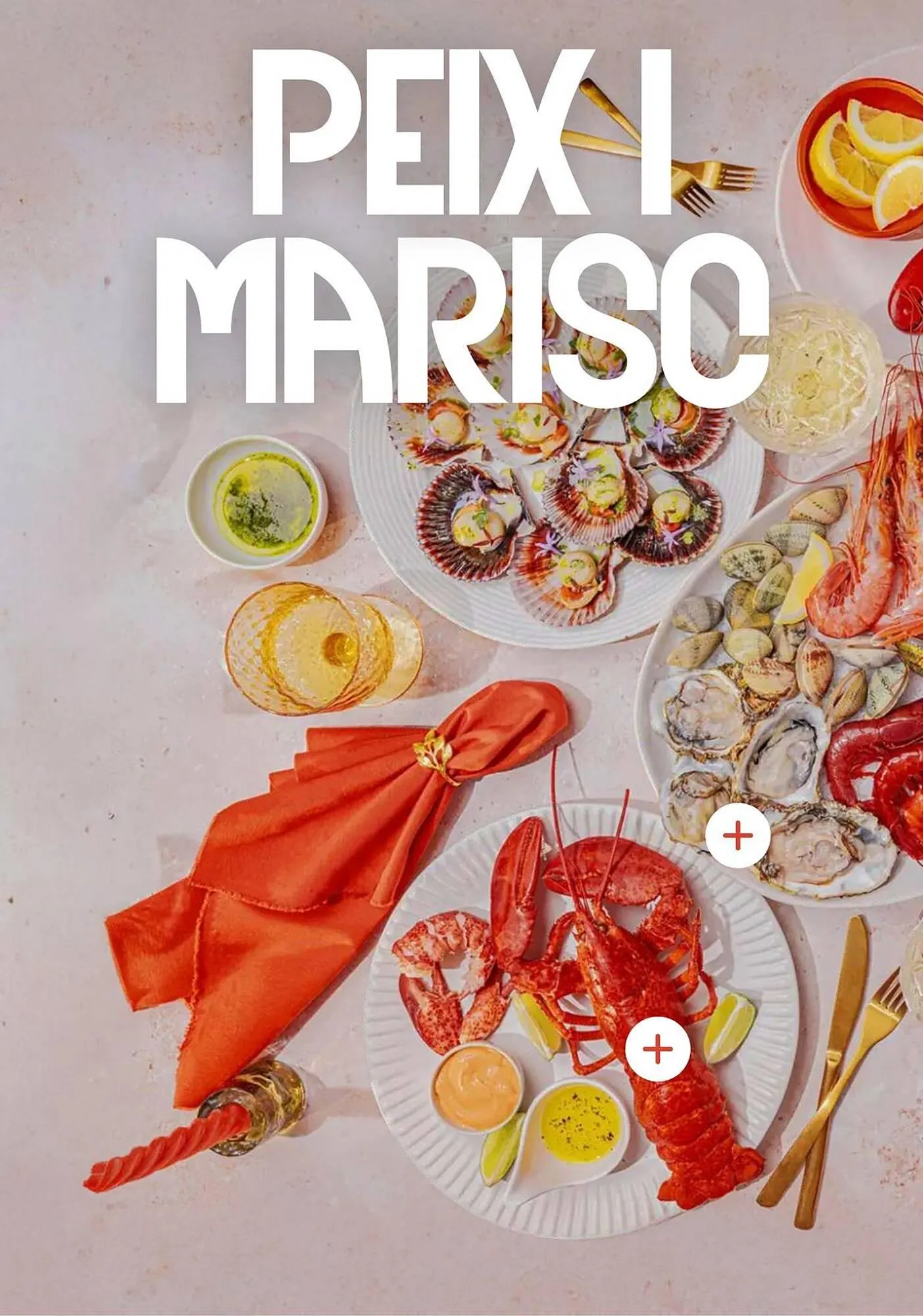 Catálogo de Folleto BonpreuEsclat 3 de diciembre al 31 de diciembre 2025 - Página 25