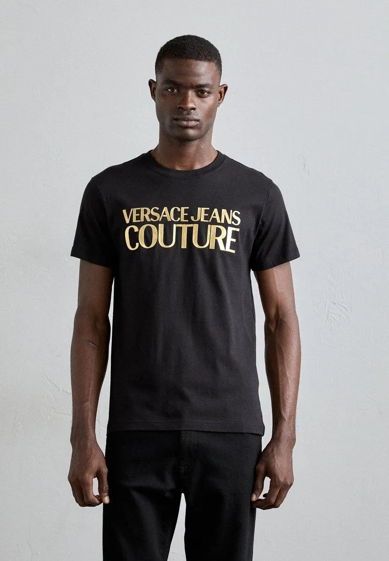 LOGO - Camiseta estampada