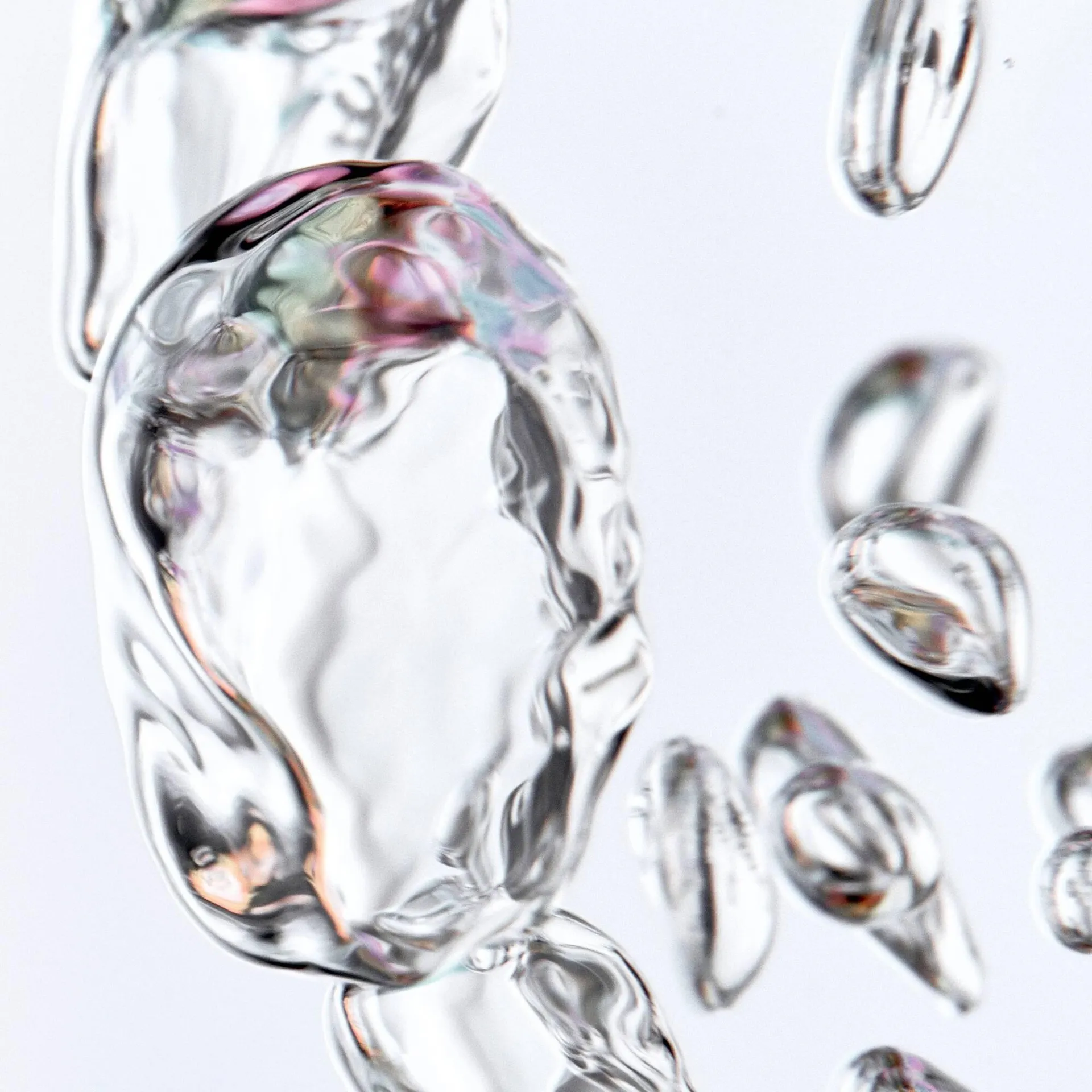 Catálogo de Folleto Chanel 1 de abril al 6 de junio 2026 - Página 2