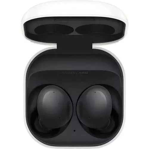 Auriculares Samsung Galaxy Buds2 Negro