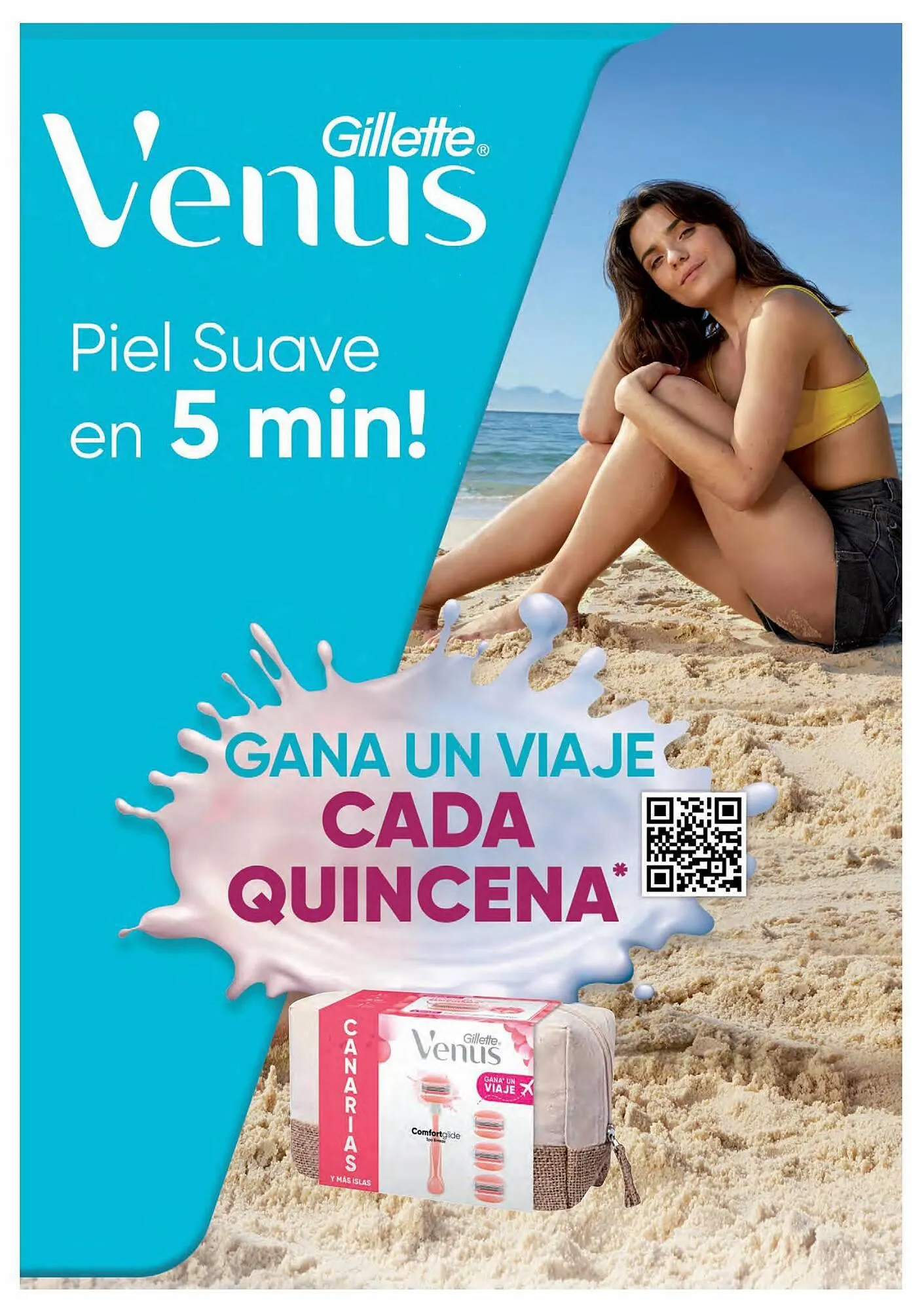 Catálogo de Folleto Hiper Usera 13 de junio al 15 de julio 2023 - Página 11