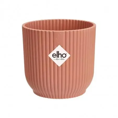 CUBRE VIBES DELICATE PINK