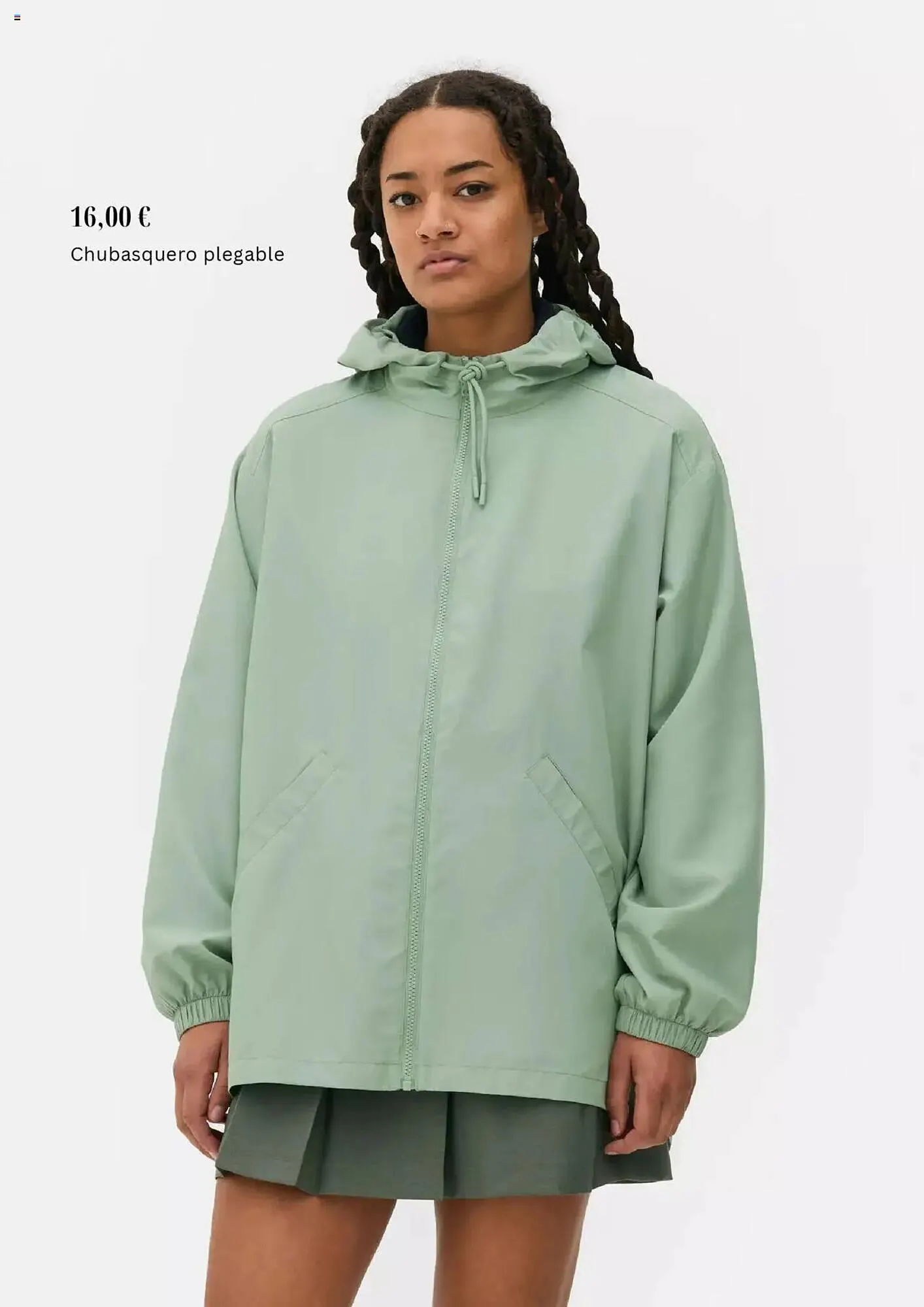 Catálogo de Folleto Primark 1 de abril al 30 de abril 2025 - Página 7