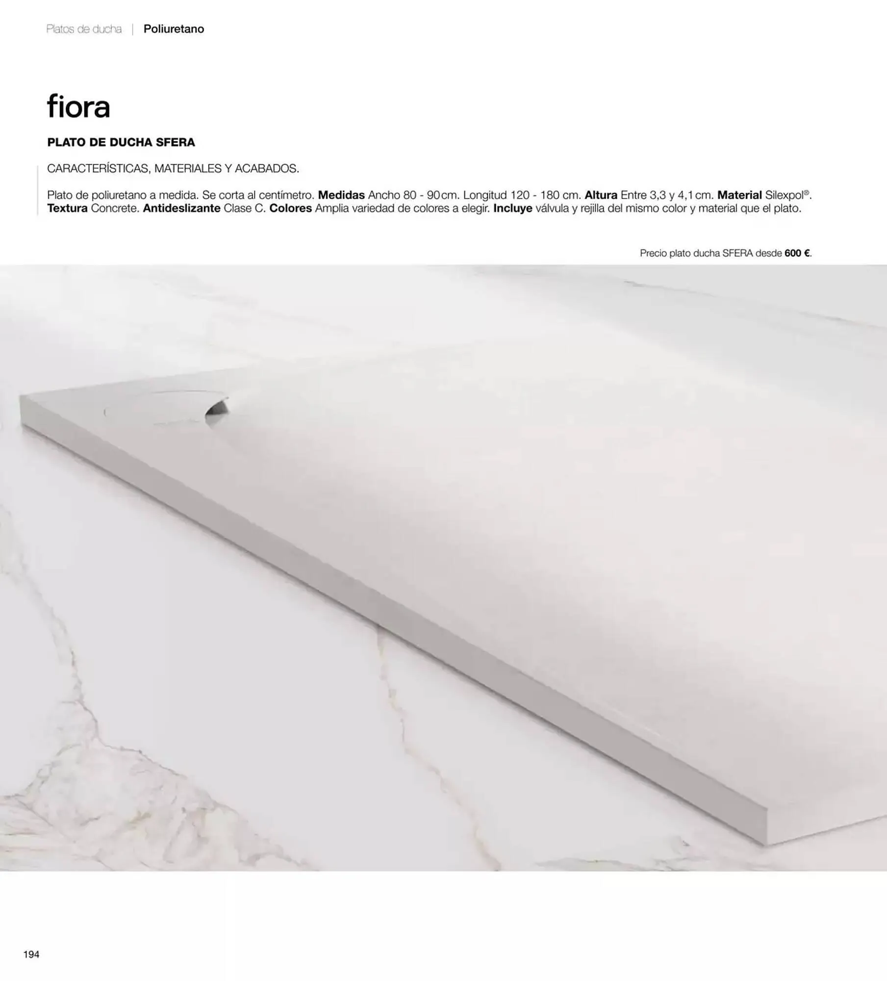 Catálogo de Folleto Grup Gamma 2 de enero al 31 de agosto 2025 - Página 104