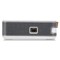 Proyector Aopen PV11 LED