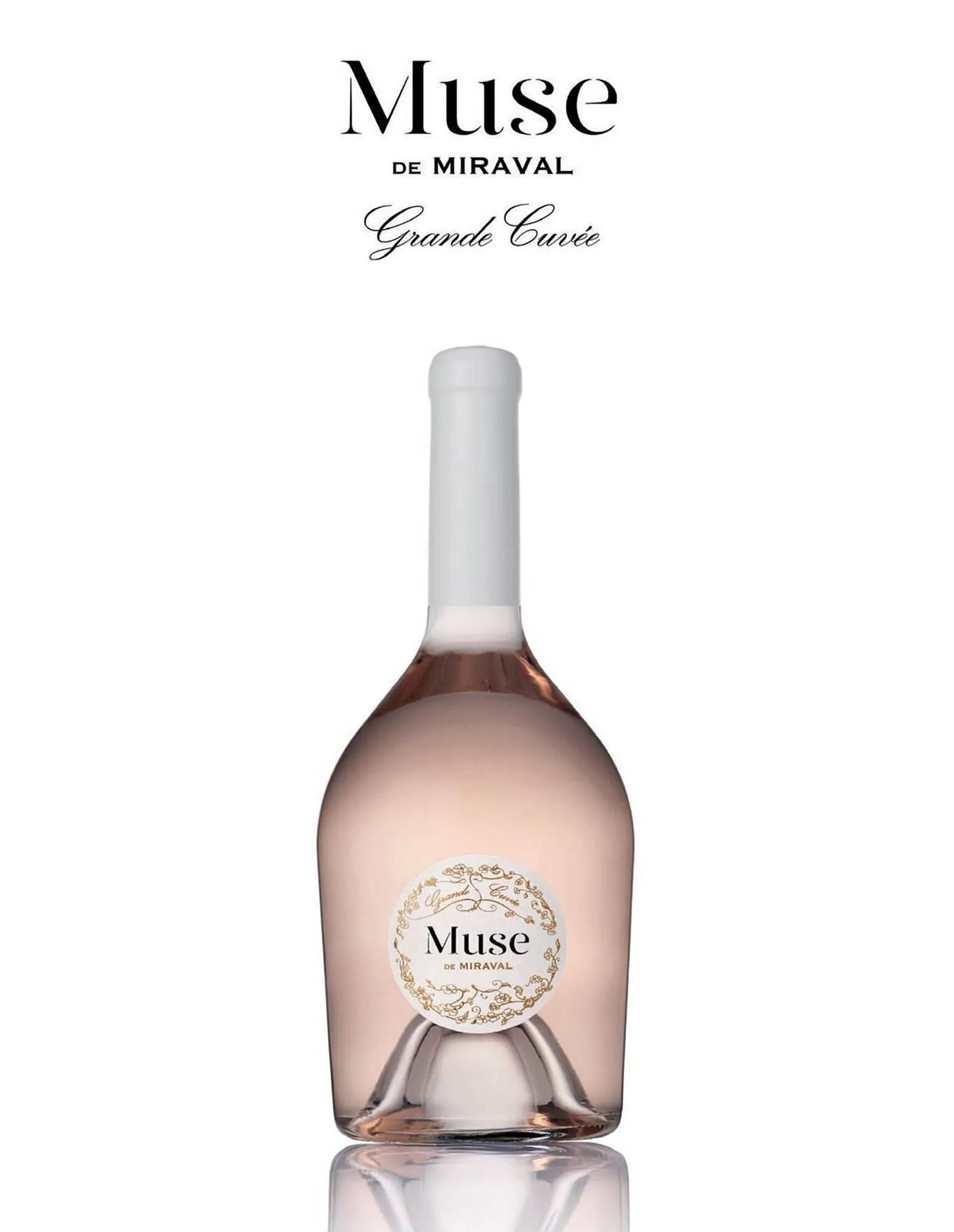 Catálogo de Catálogo El Corte Inglés 19 de noviembre al 31 de enero 2026 - Página 70