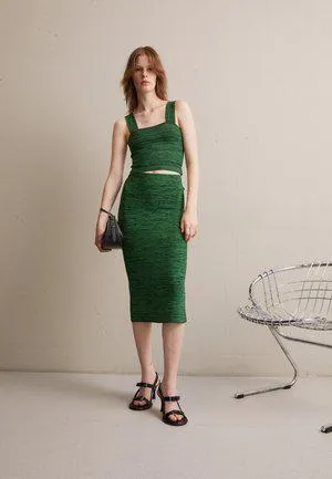 Proenza Schouler White Label