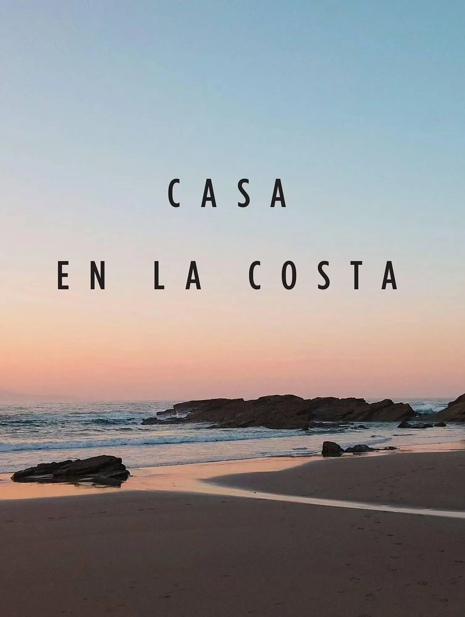 Catálogo de Catálogo El Corte Inglés 13 de octubre al 28 de febrero 2026 - Página 62