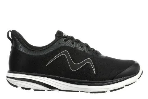 ZAPATILLAS MUJER SPEED 1200 LACE UP