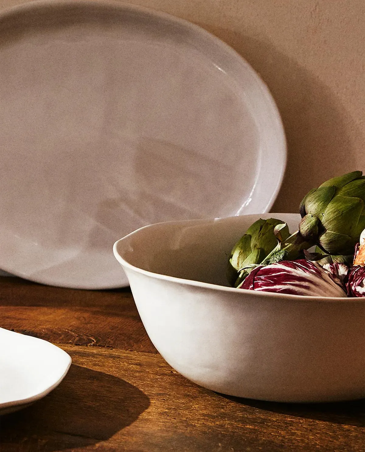 JUEGO DE FUENTES FRES