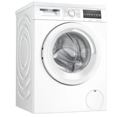 Lavadora Bosch WUU24T63ES