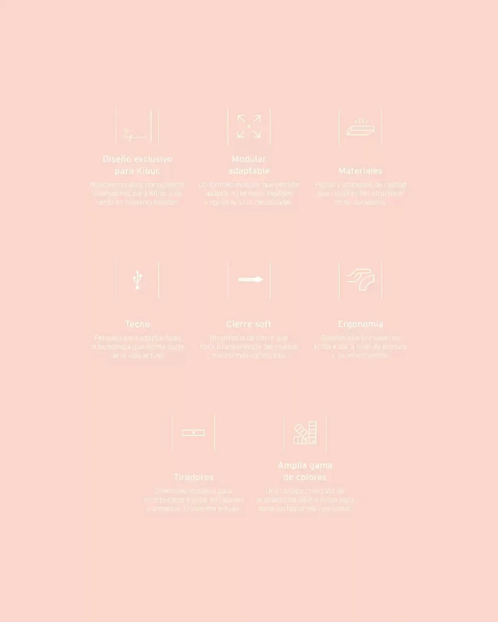 Catálogo de Folleto Kibuc 11 de noviembre al 11 de noviembre 2025 - Página 118