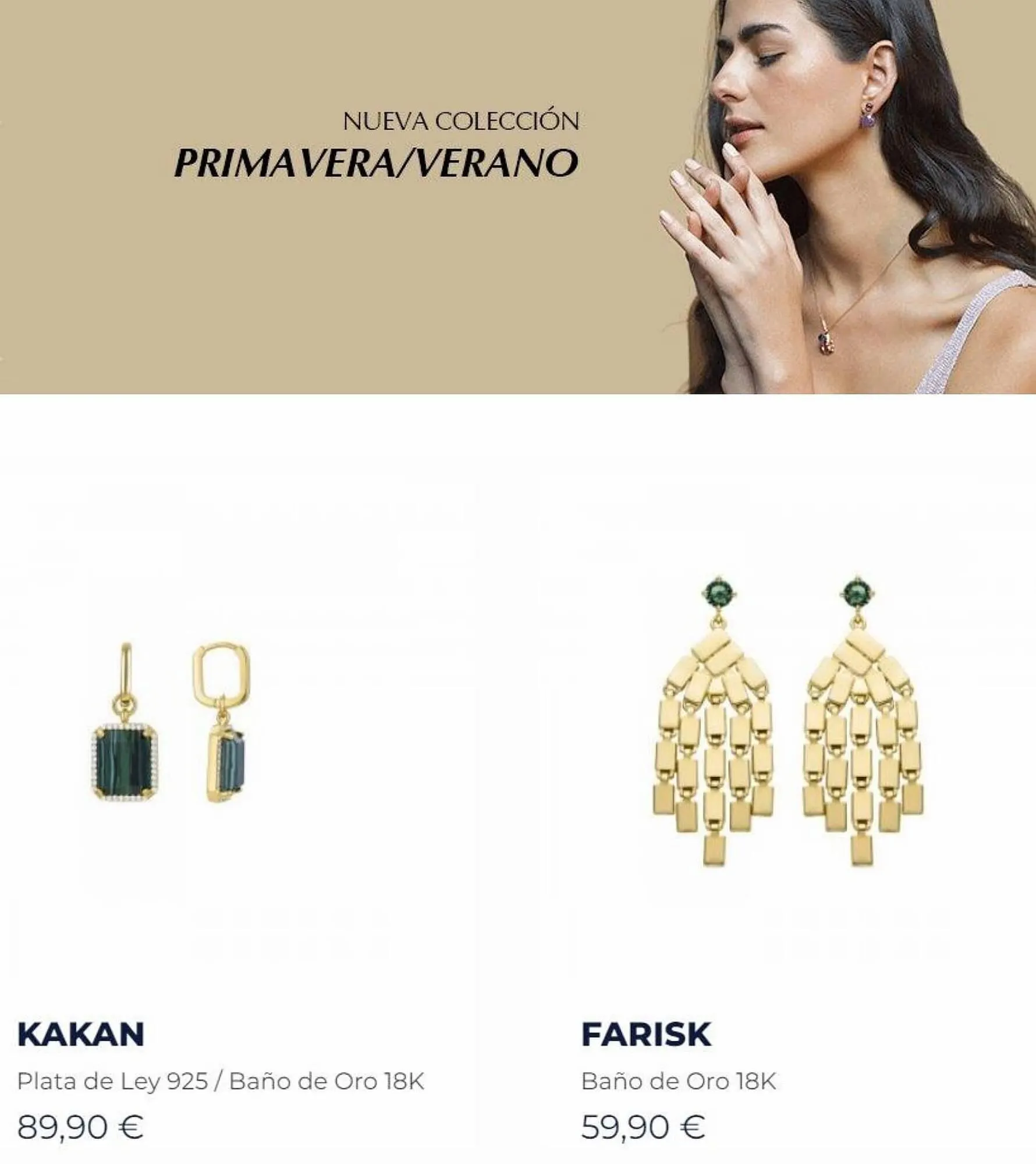 Catálogo de Folleto Luxenter 9 de agosto al 23 de septiembre 2023 - Página 12