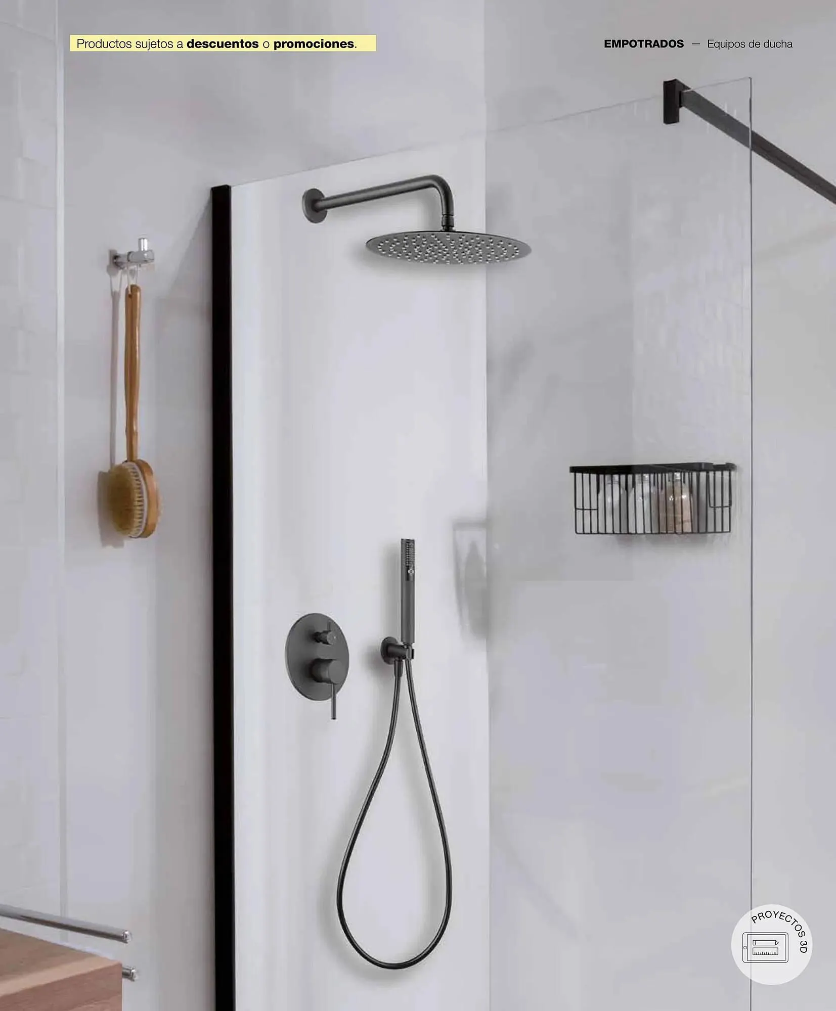 Catálogo de Folleto Grup Gamma 1 de febrero al 31 de diciembre 2023 - Página 304