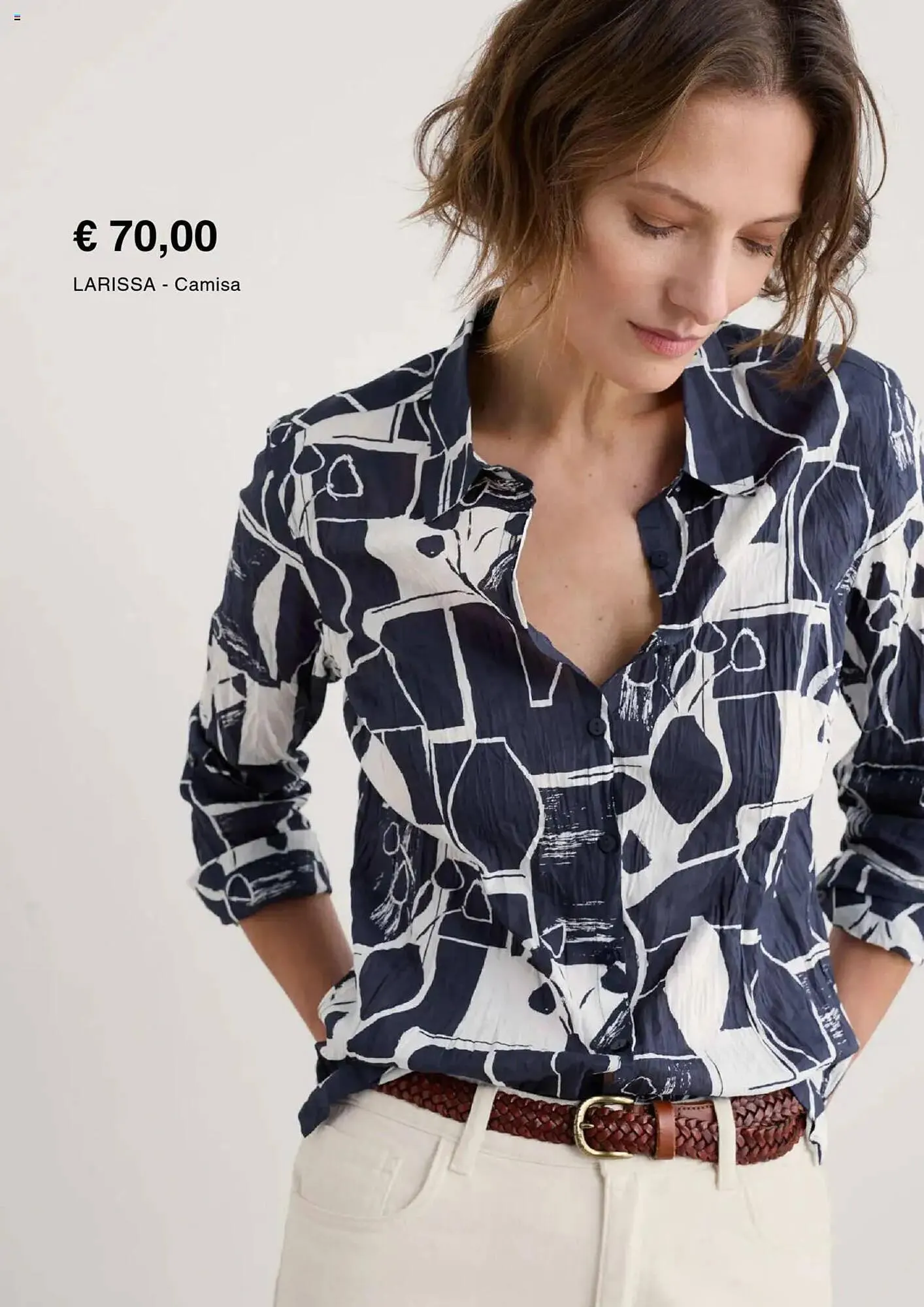 Catálogo de Folleto Zalando 1 de mayo al 31 de mayo 2025 - Página 6