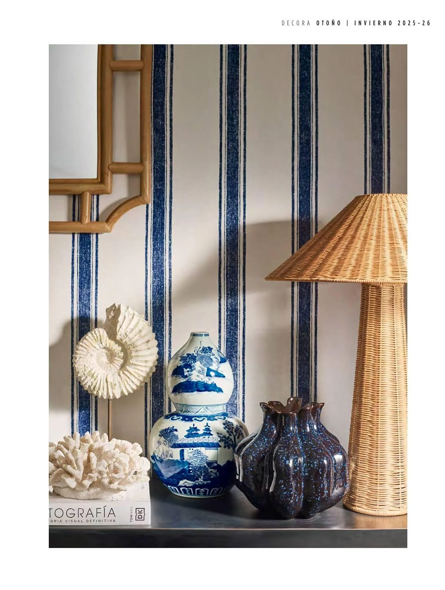 Catálogo de Catálogo El Corte Inglés 13 de octubre al 28 de febrero 2026 - Página 63