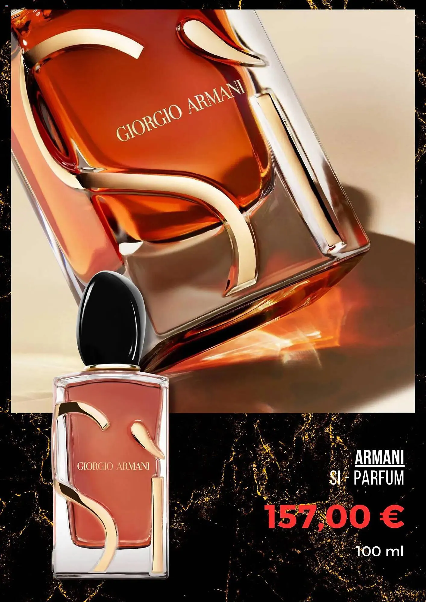 Catálogo de Catálogo Sephora 1 de noviembre al 5 de diciembre 2025 - Página 2