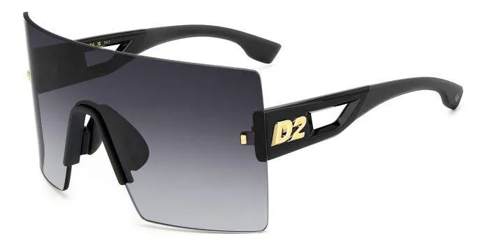 Gafas de sol Dsquared2 D2 0126/S