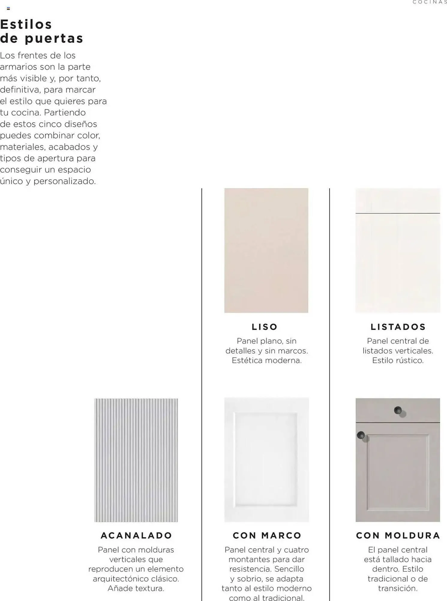 Catálogo de Folleto El Corte Inglés 20 de junio al 31 de diciembre 2025 - Página 39