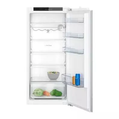 Frigorífico 1 puerta Balay 3FIE434S