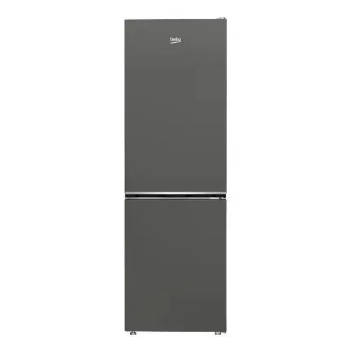 Frigorífico combi Beko B1RCNE364HG