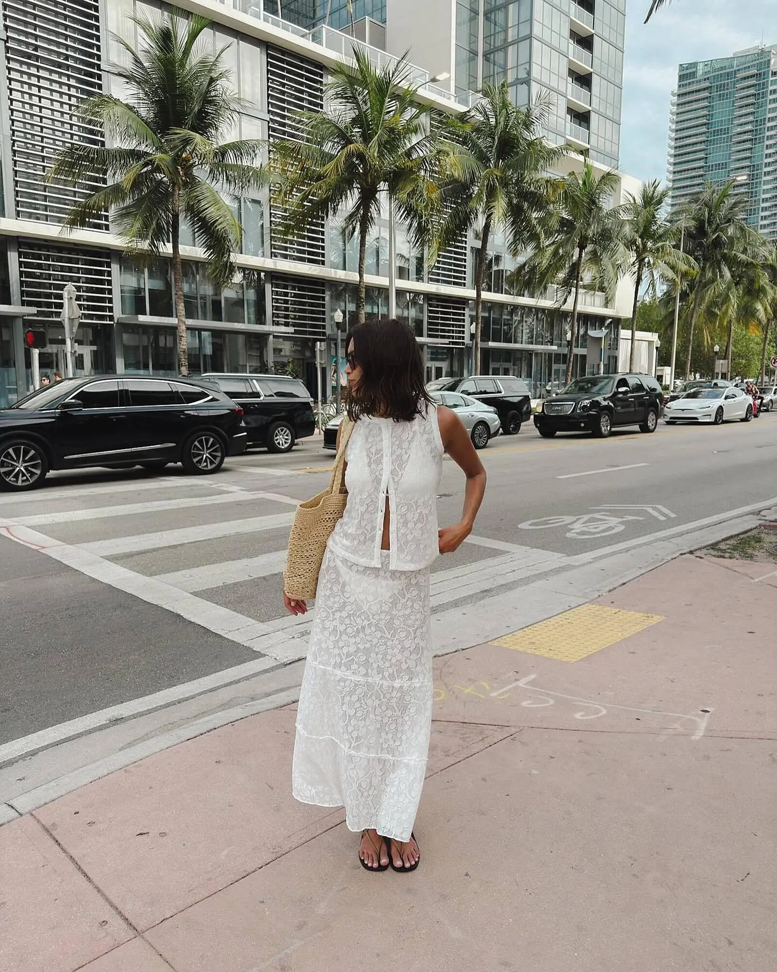 Catálogo de Folleto ese O ese 14 de mayo al 5 de julio 2025 - Página 3