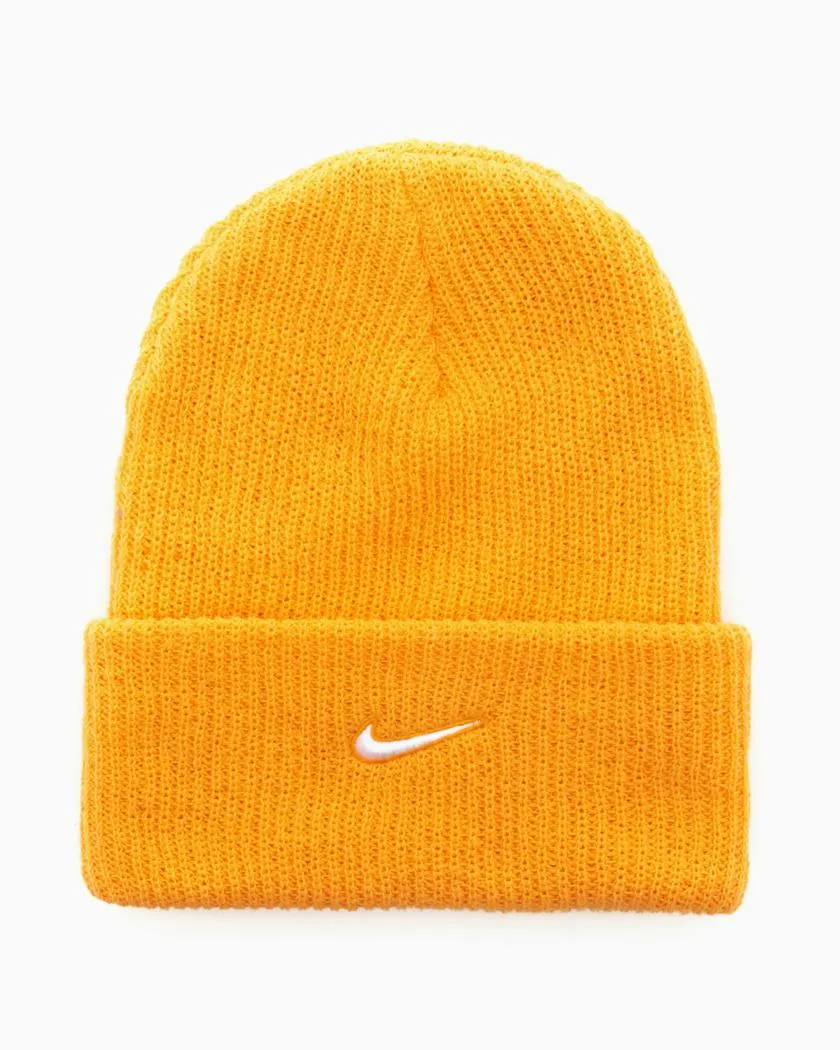 Nike Sportswear Unisex Utility Beanie