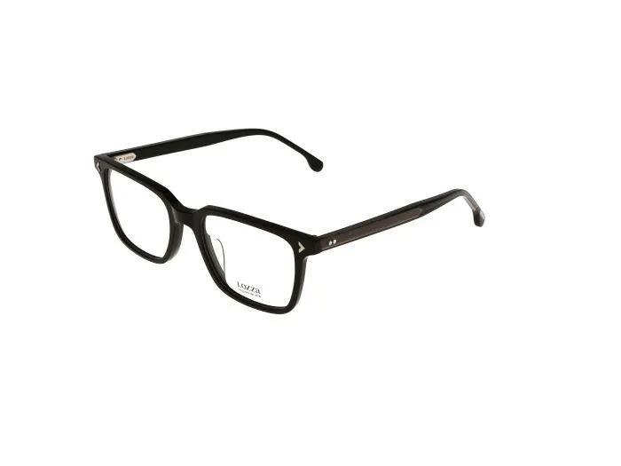 Gafas graduadas Lozza VL4308