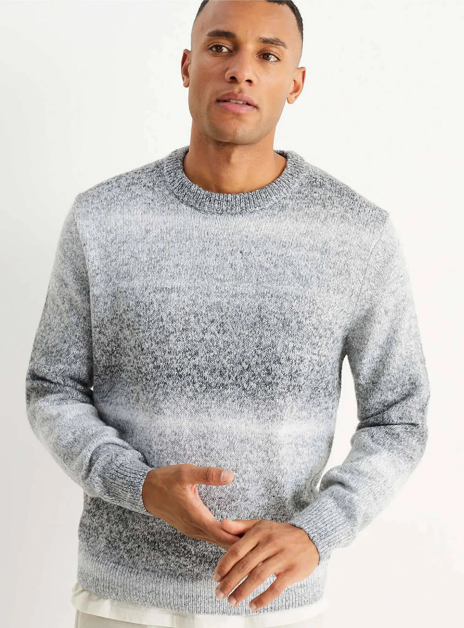 Catálogo de Folleto C&A 10 de enero al 26 de abril 2024 - Página 11