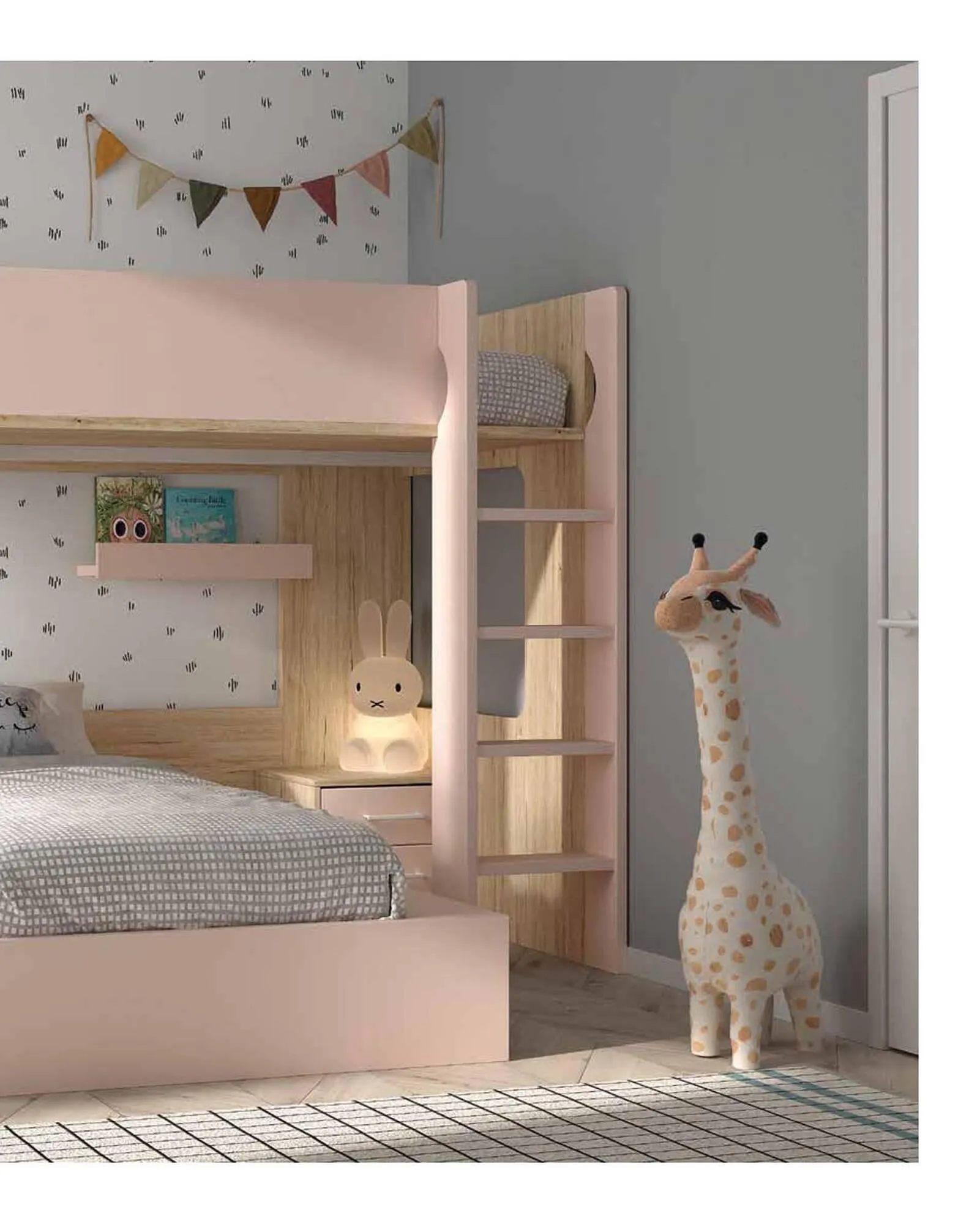 Catálogo de Folleto Kibuc 20 de febrero al 14 de enero 2024 - Página 33