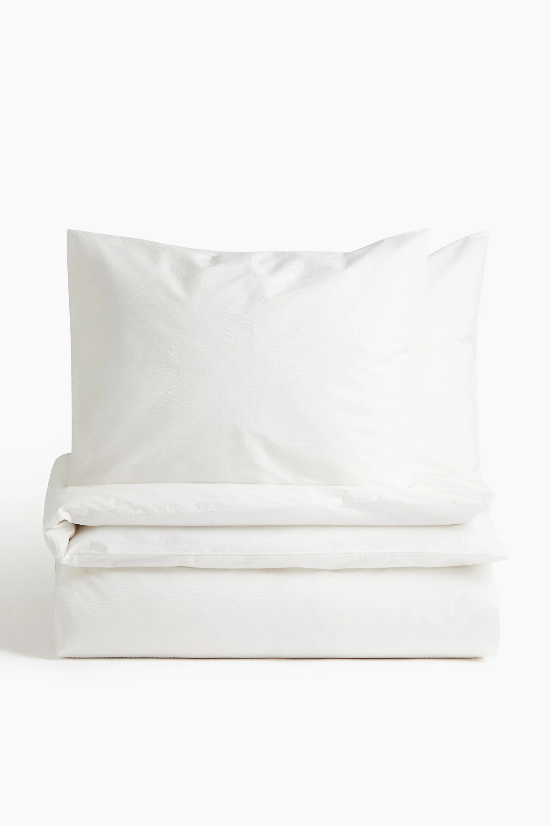 Conjunto de funda nórdica doble de sirsaca