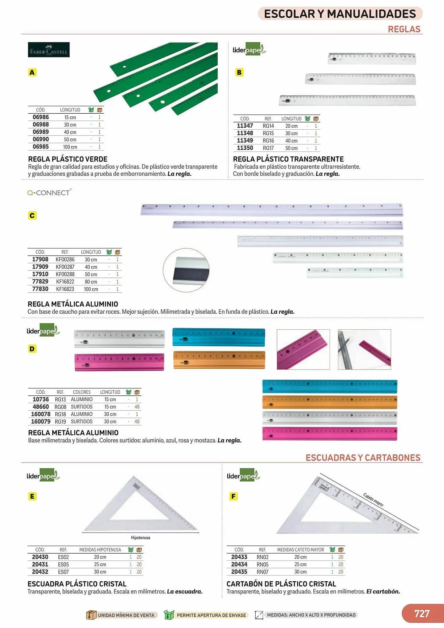 Catálogo de Folleto Carlin 25 de julio al 31 de diciembre 2023 - Página 753