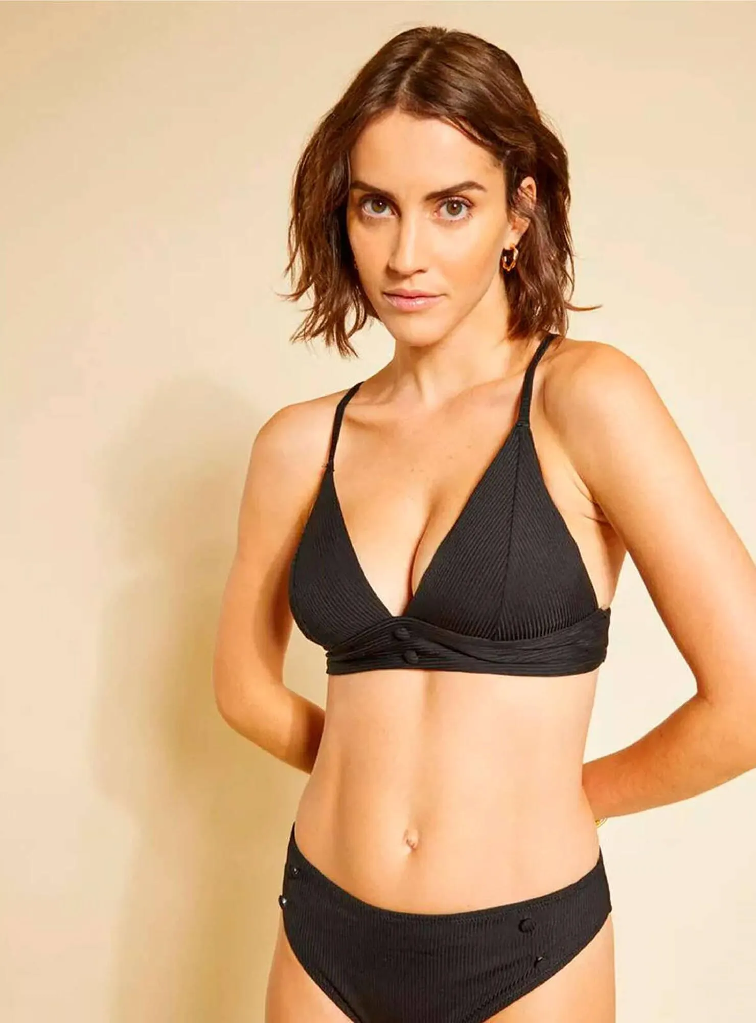 Catálogo de Folleto Kiabi 17 de marzo al 10 de julio 2023 - Página 6