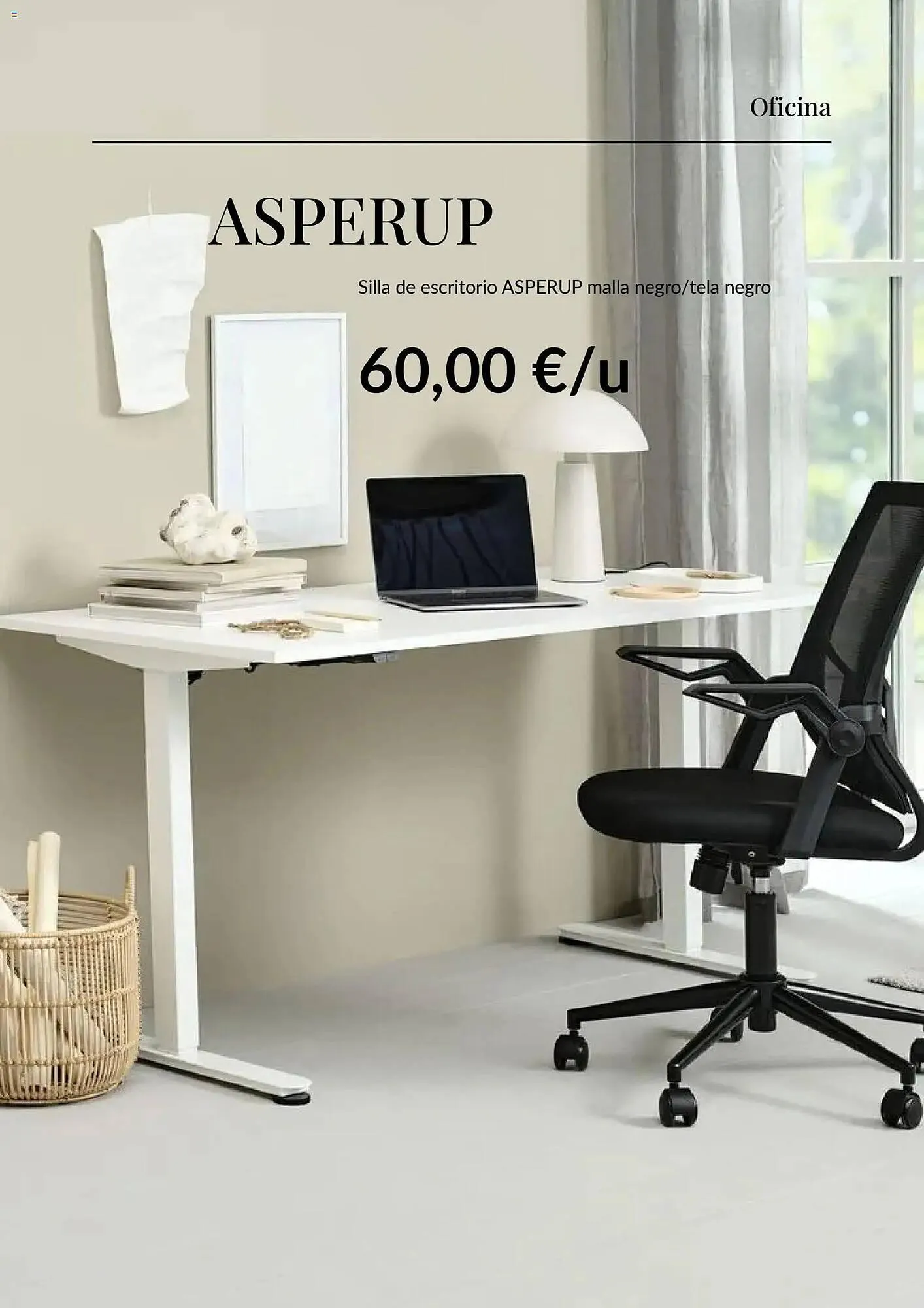 Catálogo de Catálogo JYSK 5 de febrero al 5 de marzo 2026 - Página 4