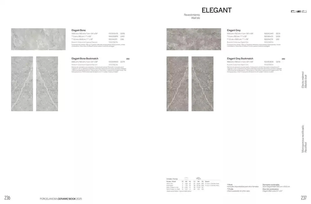 Catálogo de Ceramic Book 2025 6 de febrero al 31 de diciembre 2025 - Página 120