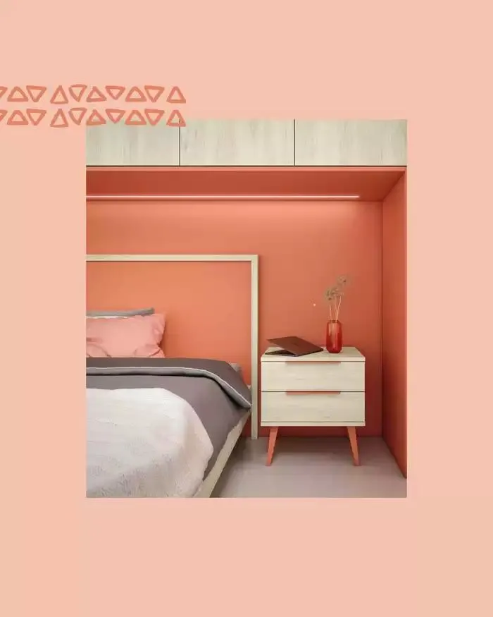 Catálogo de Juvenil Smart 11 de noviembre al 11 de noviembre 2025 - Página 137