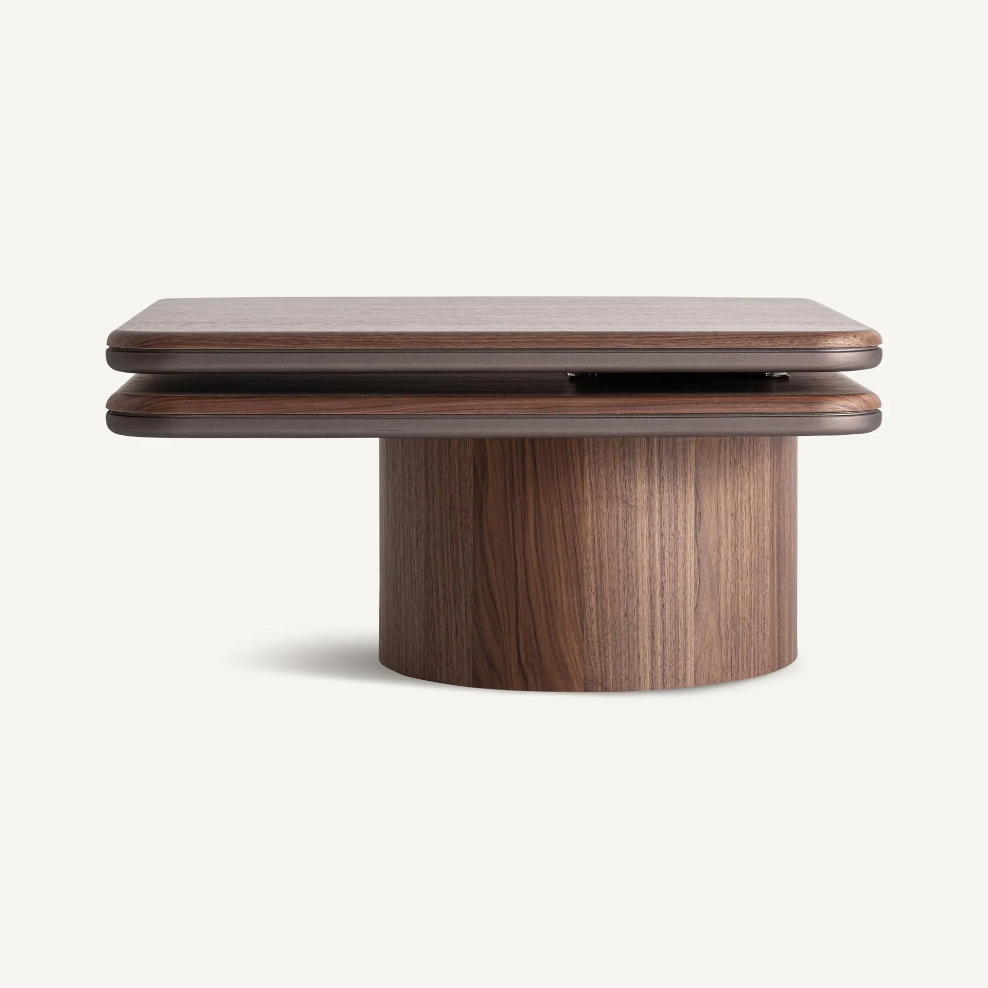 MESA DE CENTRO KEXBY