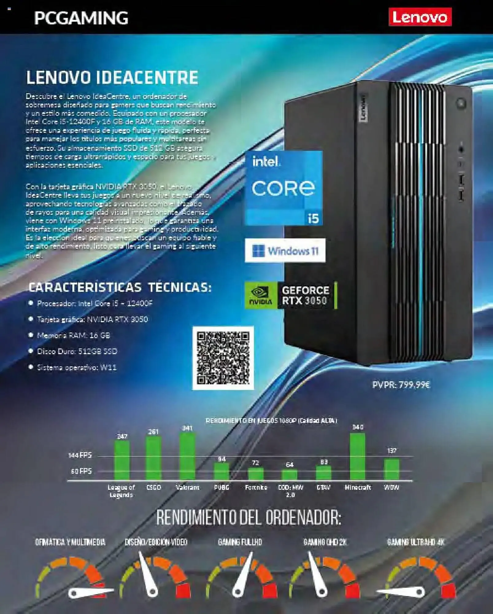 Catálogo de Folleto Game 10 de diciembre al 31 de diciembre 2025 - Página 2