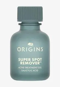 SUPER SPOT REMOVER™ BLEMISH TREATMENT GEL - Exfoliante