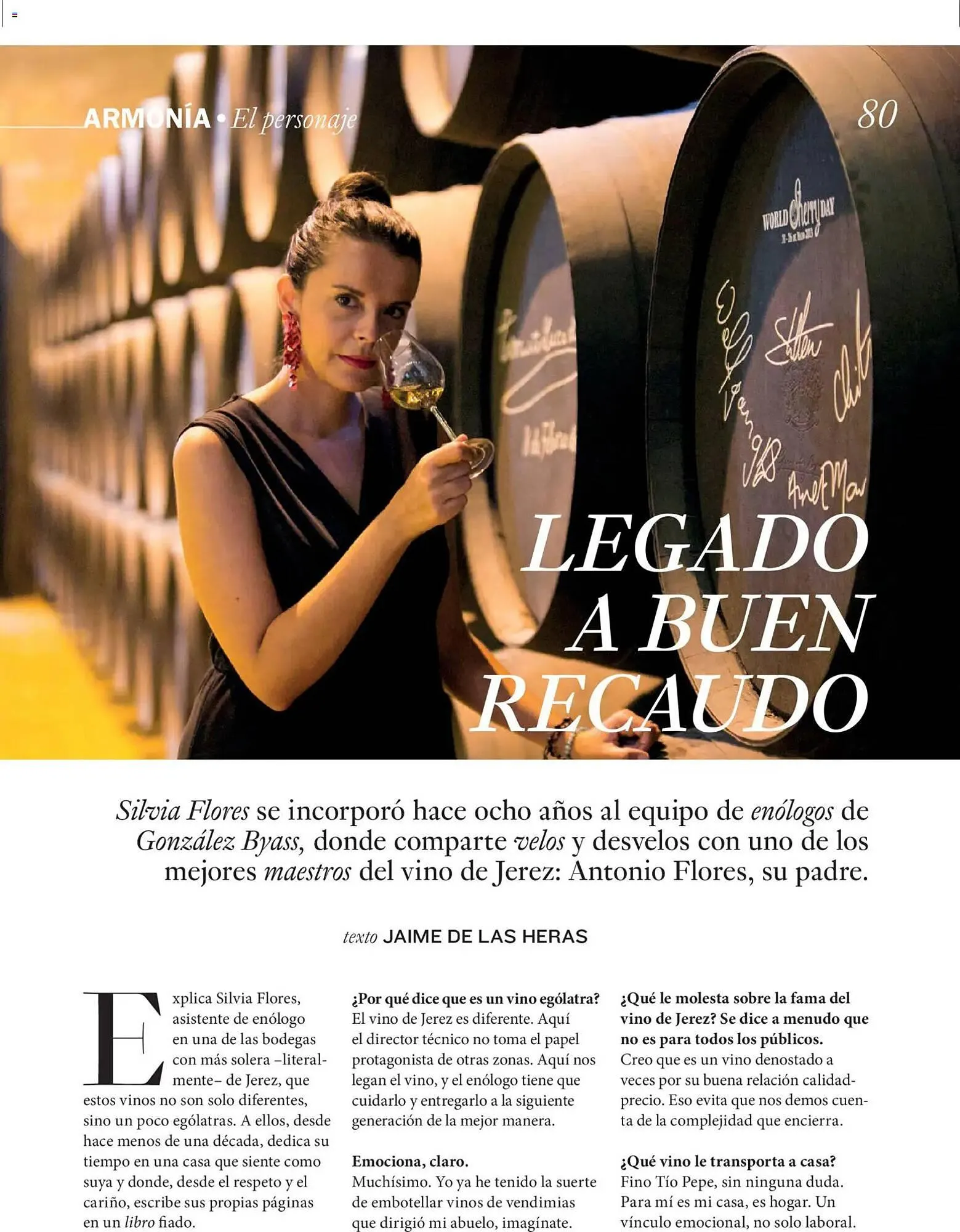 Catálogo de Catálogo El Corte Inglés 1 de abril al 30 de junio 2026 - Página 80