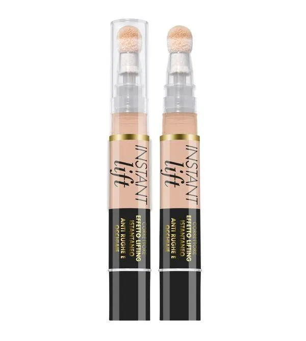 Instant Lift Corrector