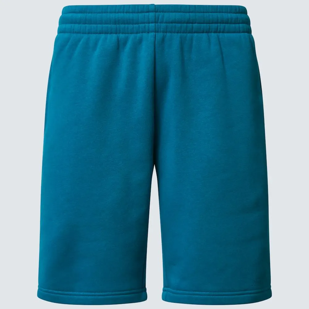Relax Short