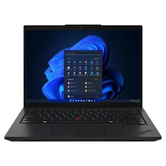 Lenovo ThinkPad L14 Gen 5 (14″ AMD)